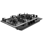 HOB INSPIRIA 753 BR AI FFD GS LPG