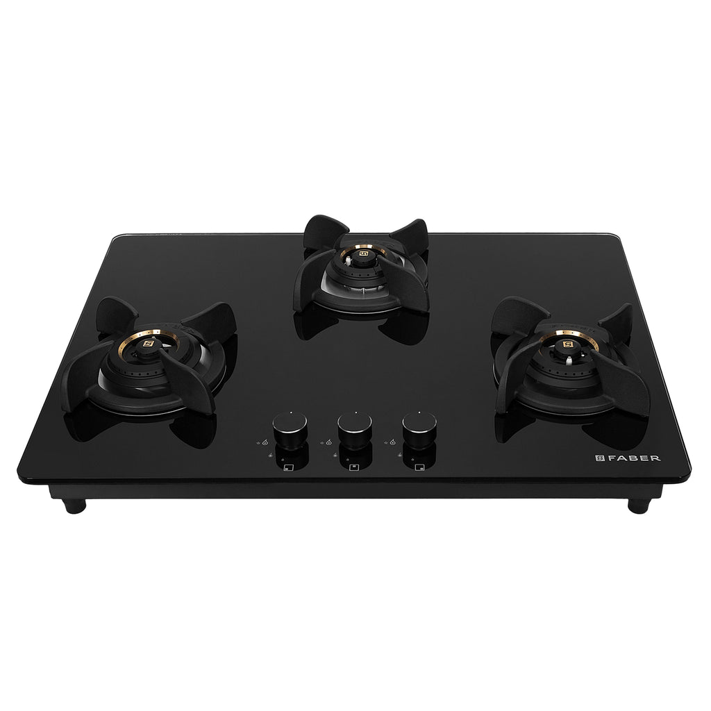 HOB ULTIMA HT723 CRS BR CI AI