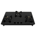 HOB ULTIMA HT723 CRS BR CI AI