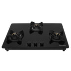 HOB ULTIMA HT723 CRS BR CI AI