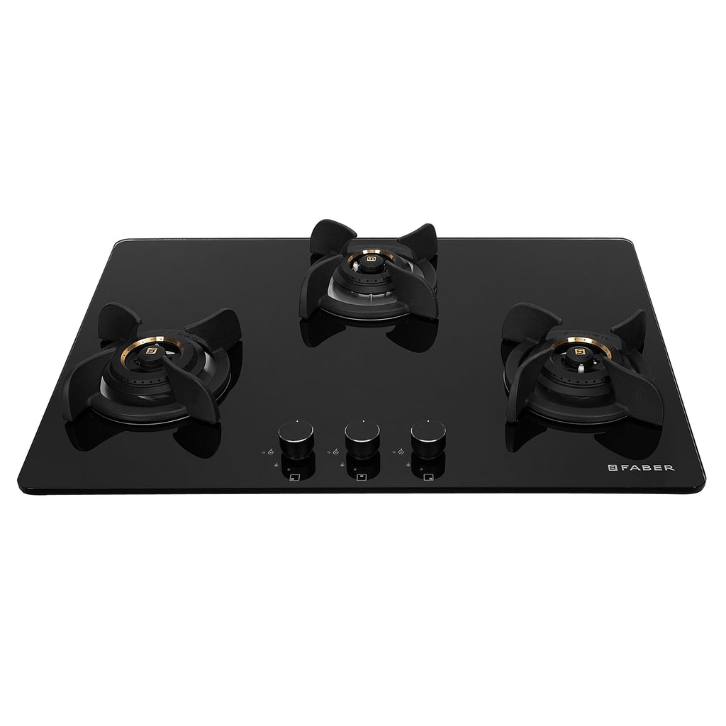HOB ULTIMA HT723 CRS BR CI AI