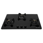 HOB ULTIMA HT723 CRS BR CI AI