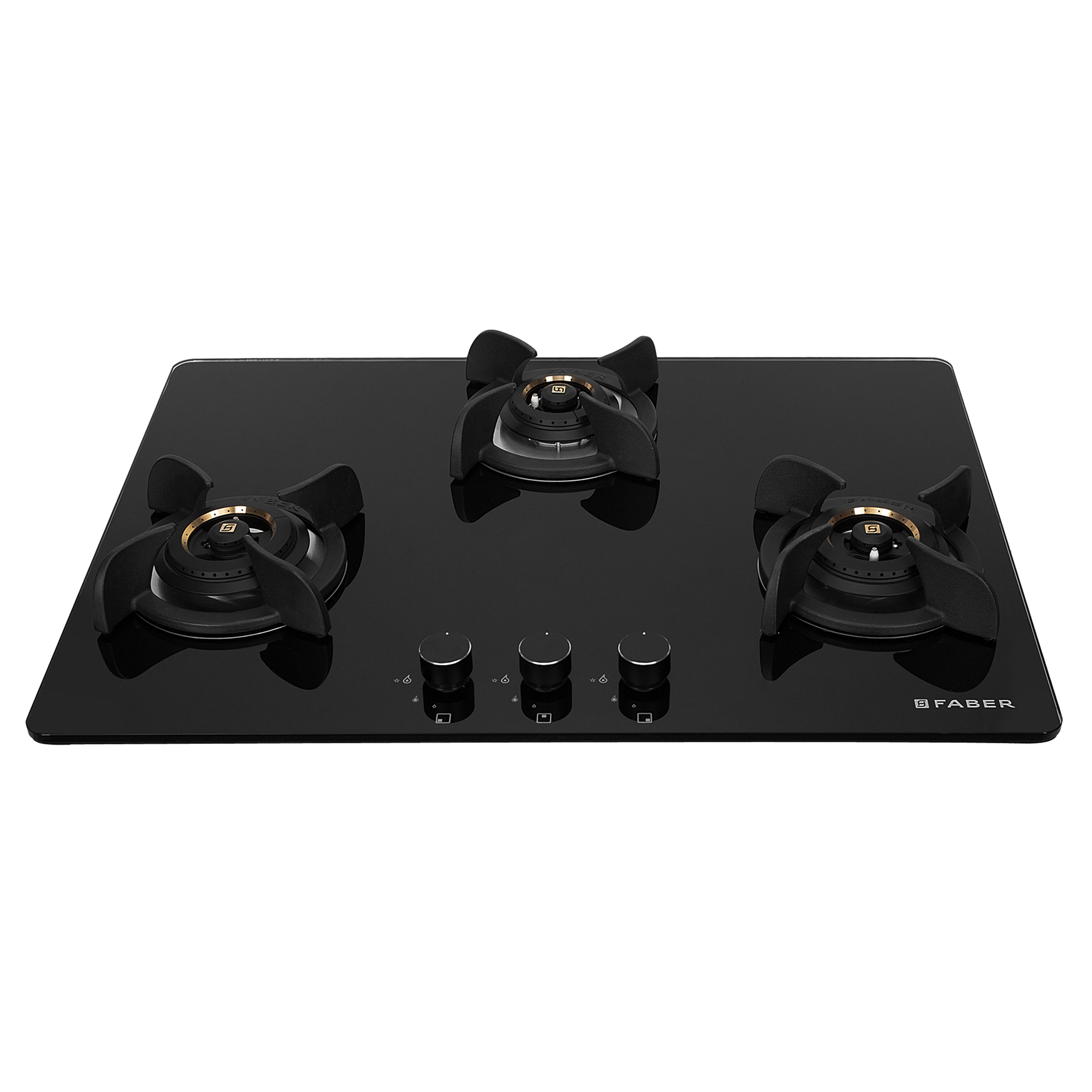 HOB ULTIMA HT723 CRS BR CI AI