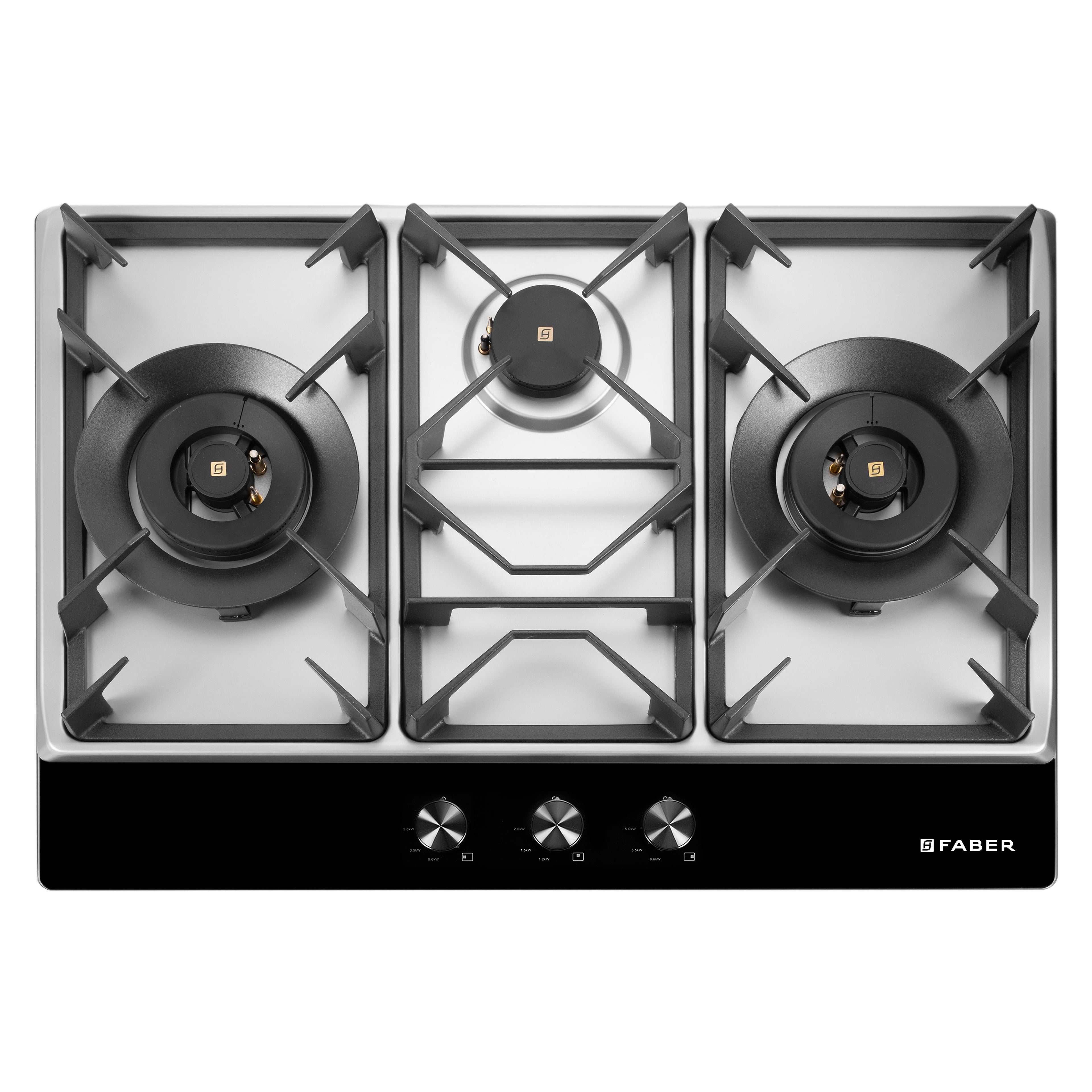 HOB INSPIRIA 753 BR AI FFD GS PNG