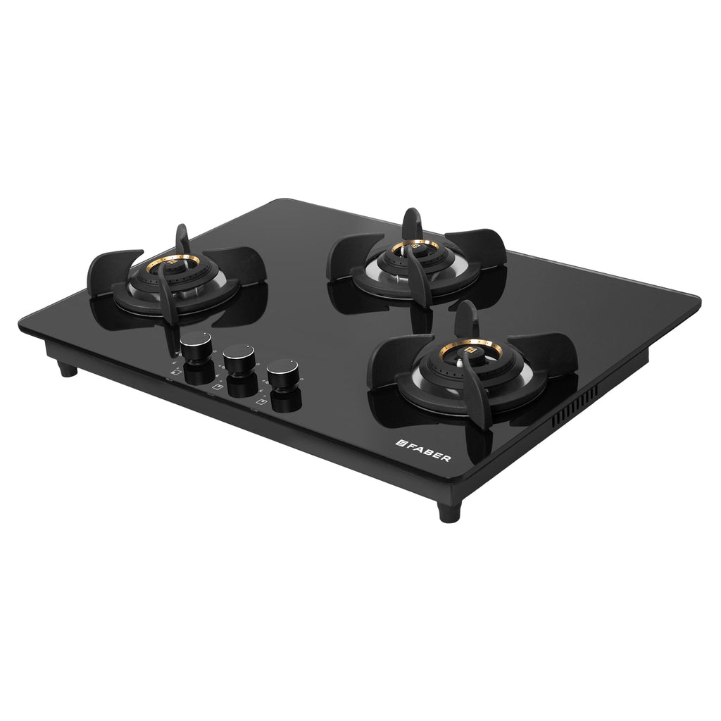 HOB ULTIMA HT723 CRS BR CI AI