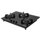 HOB ULTIMA HT723 CRS BR CI AI