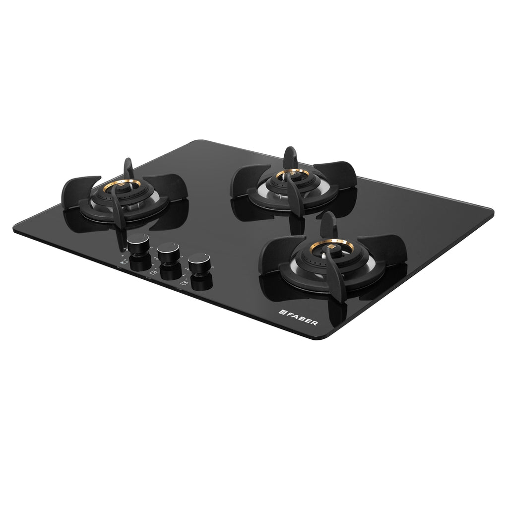 HOB ULTIMA HT723 CRS BR CI AI