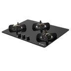 HOB ULTIMA HT723 CRS BR CI AI