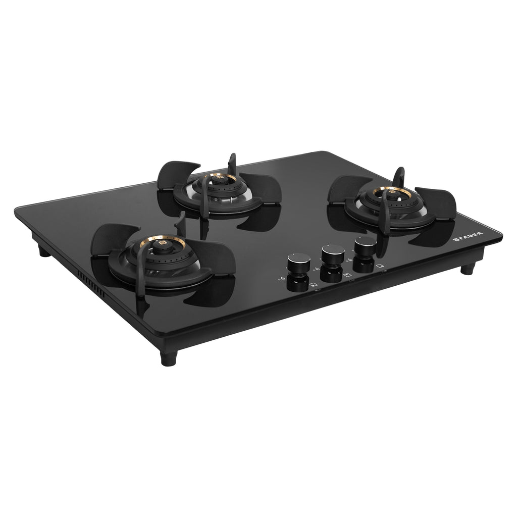HOB ULTIMA HT723 CRS BR CI AI
