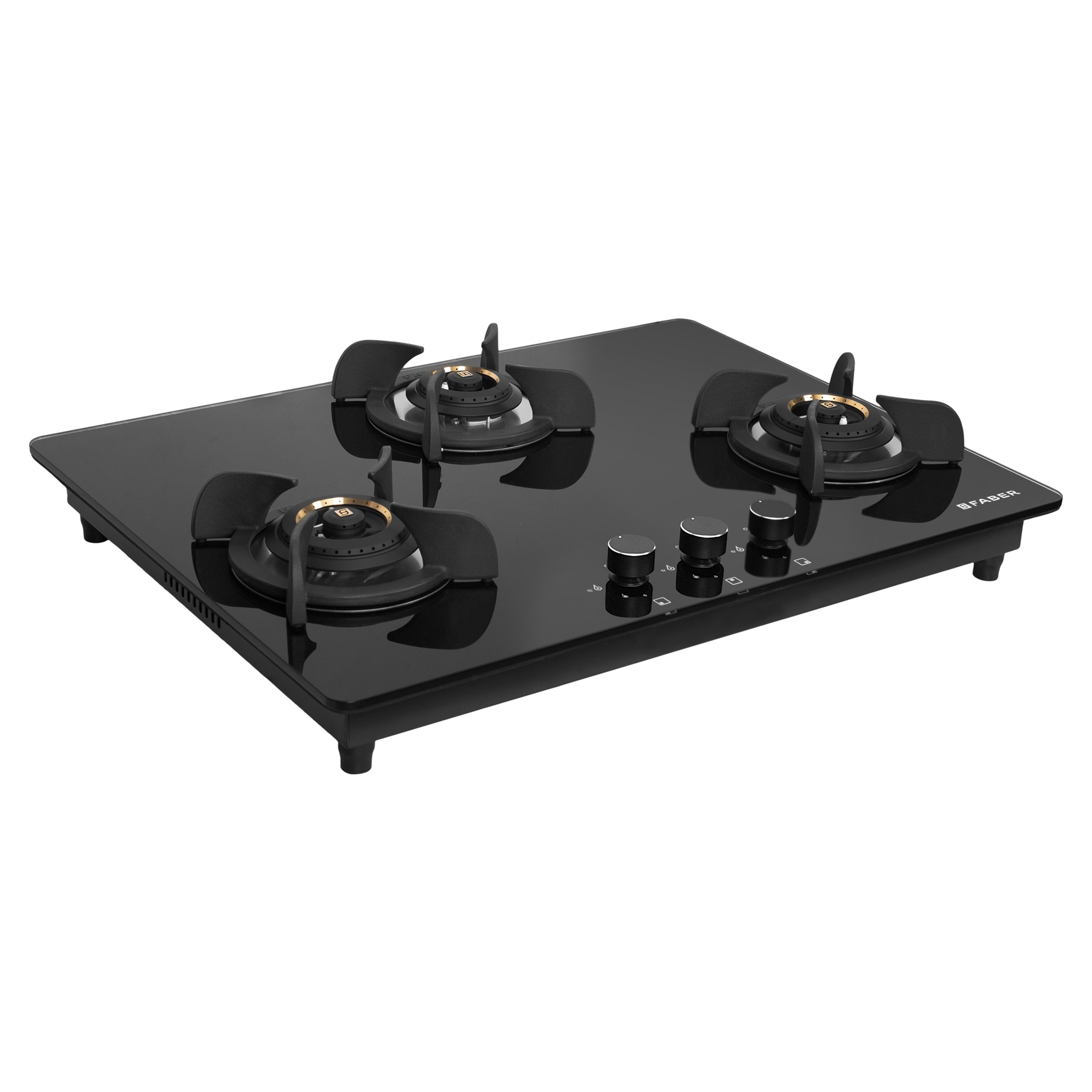 HOB ULTIMA HT723 CRS BR CI AI