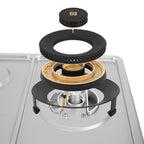 HOB INSPIRIA 753 BR AI FFD GS PNG