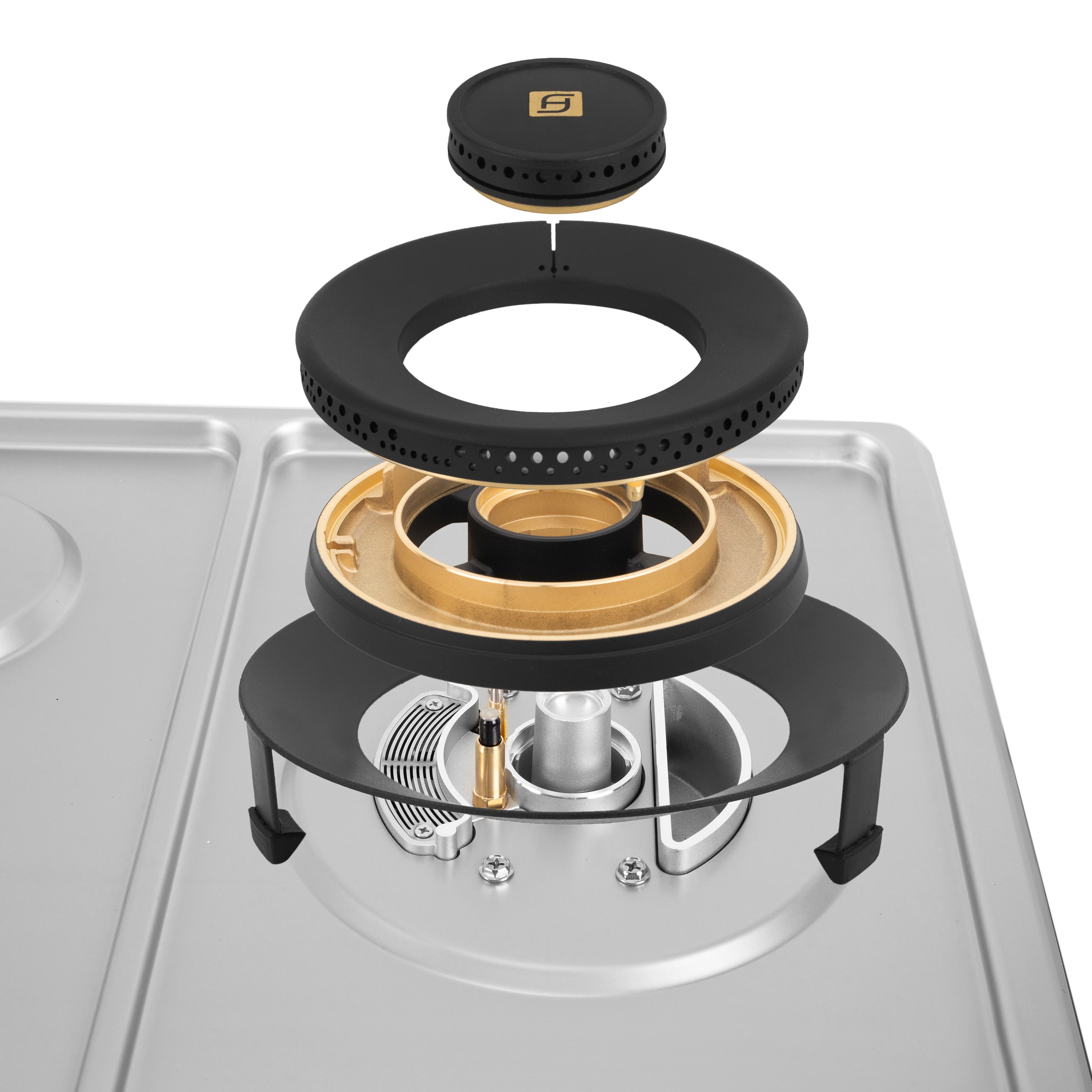HOB INSPIRIA 753 BR AI FFD GS PNG