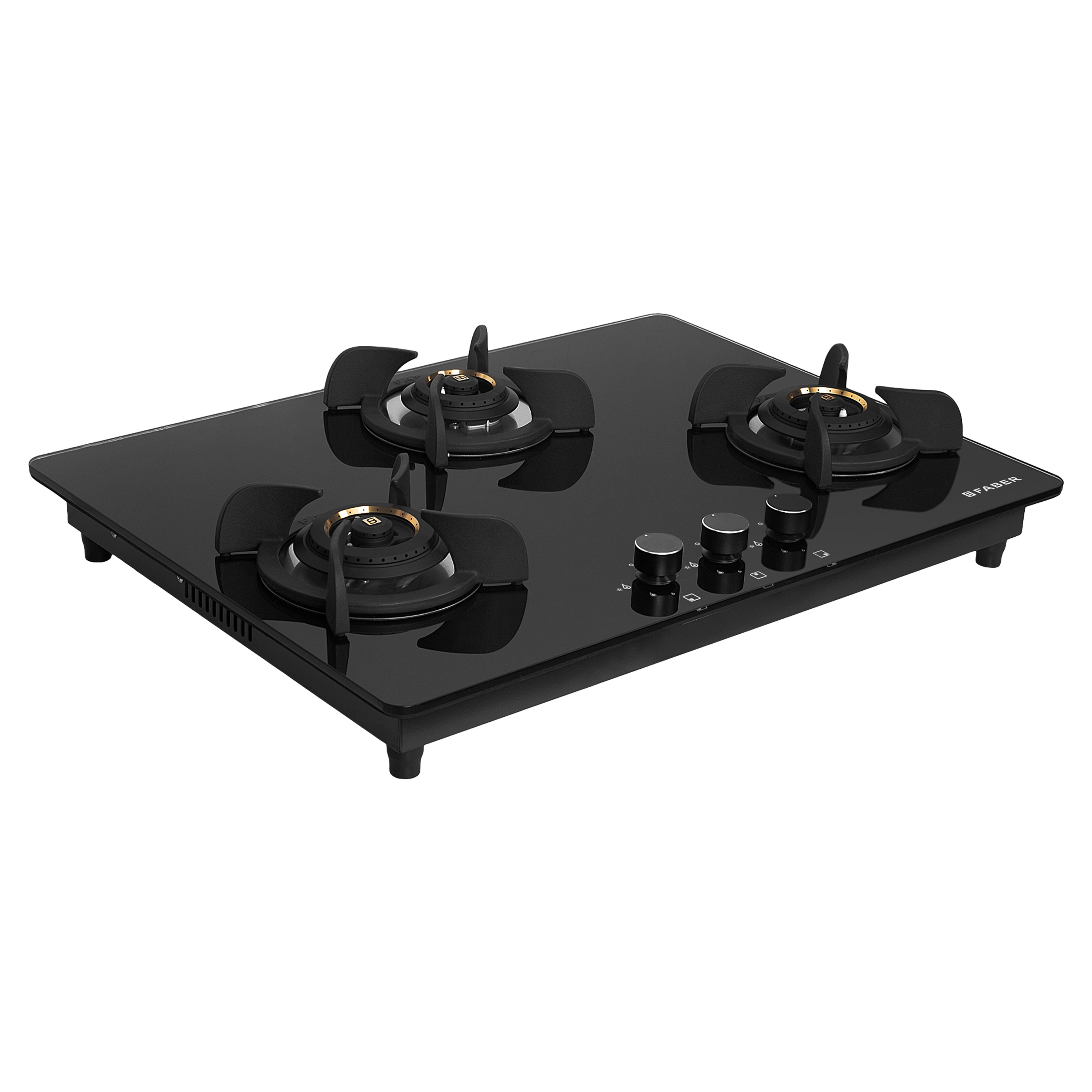 HOB ULTIMA HT723 CRS BR CI AI