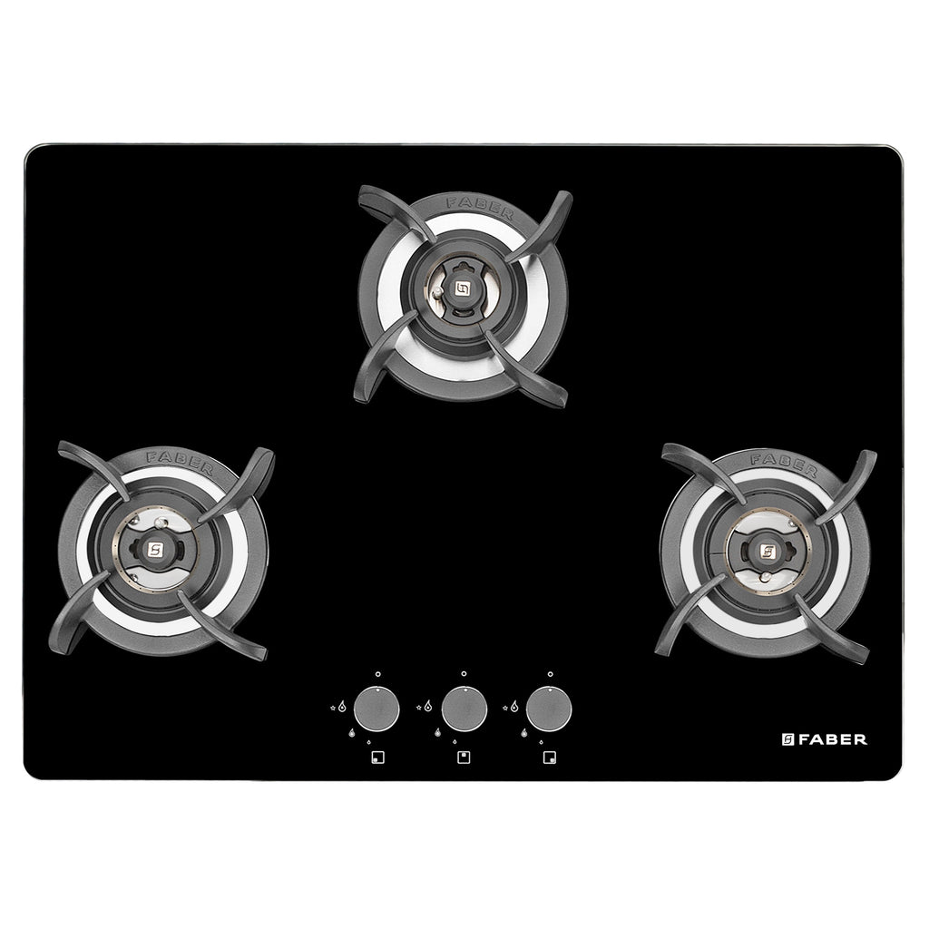 HOB ULTIMA HT723 CRS BR CI AI