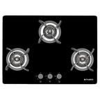 HOB ULTIMA HT723 CRS BR CI AI