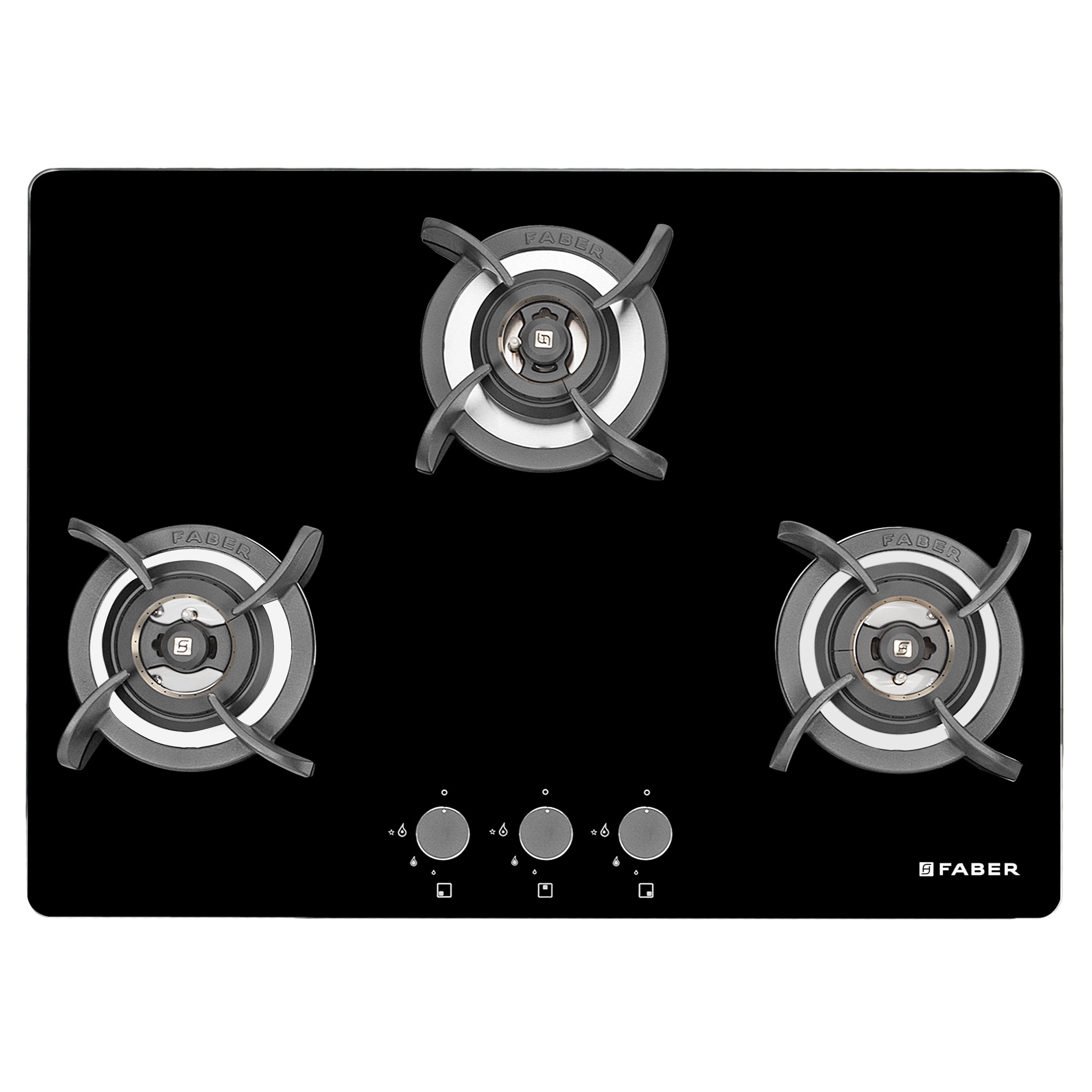 HOB ULTIMA HT723 CRS BR CI AI