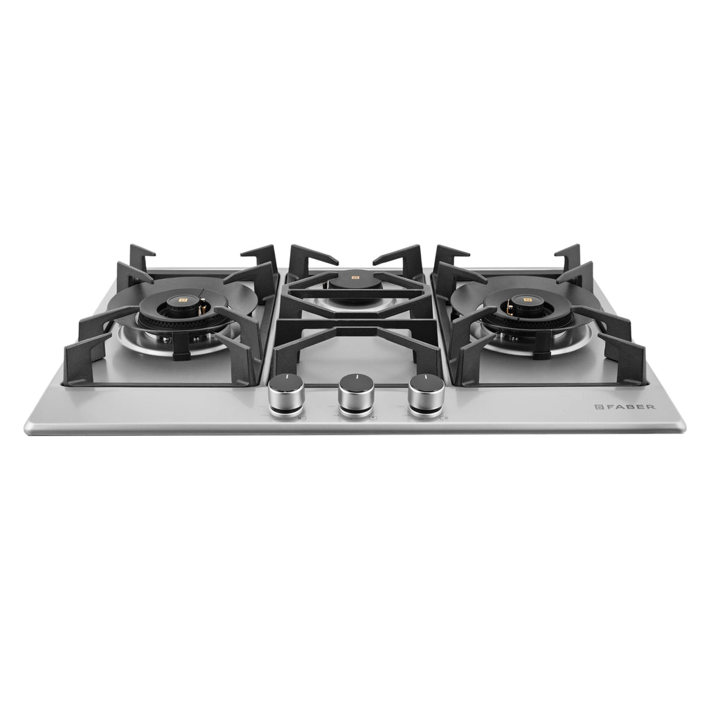 HOB INSPIRIA 753 BR AI FFD SS PNG
