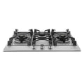 HOB INSPIRIA 753 BR AI FFD SS PNG