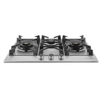 HOB INSPIRIA 753 BR AI FFD SS PNG