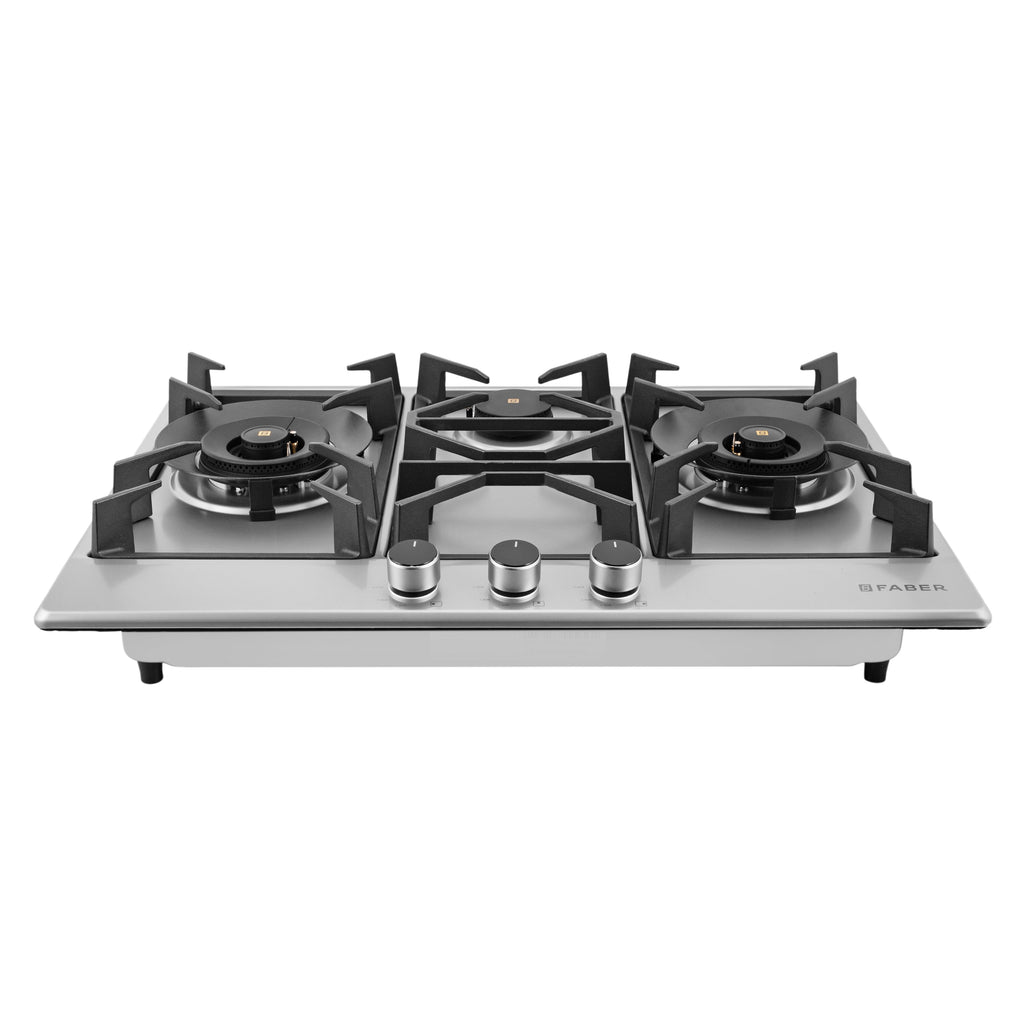 HOB INSPIRIA 753 BR AI FFD SS PNG