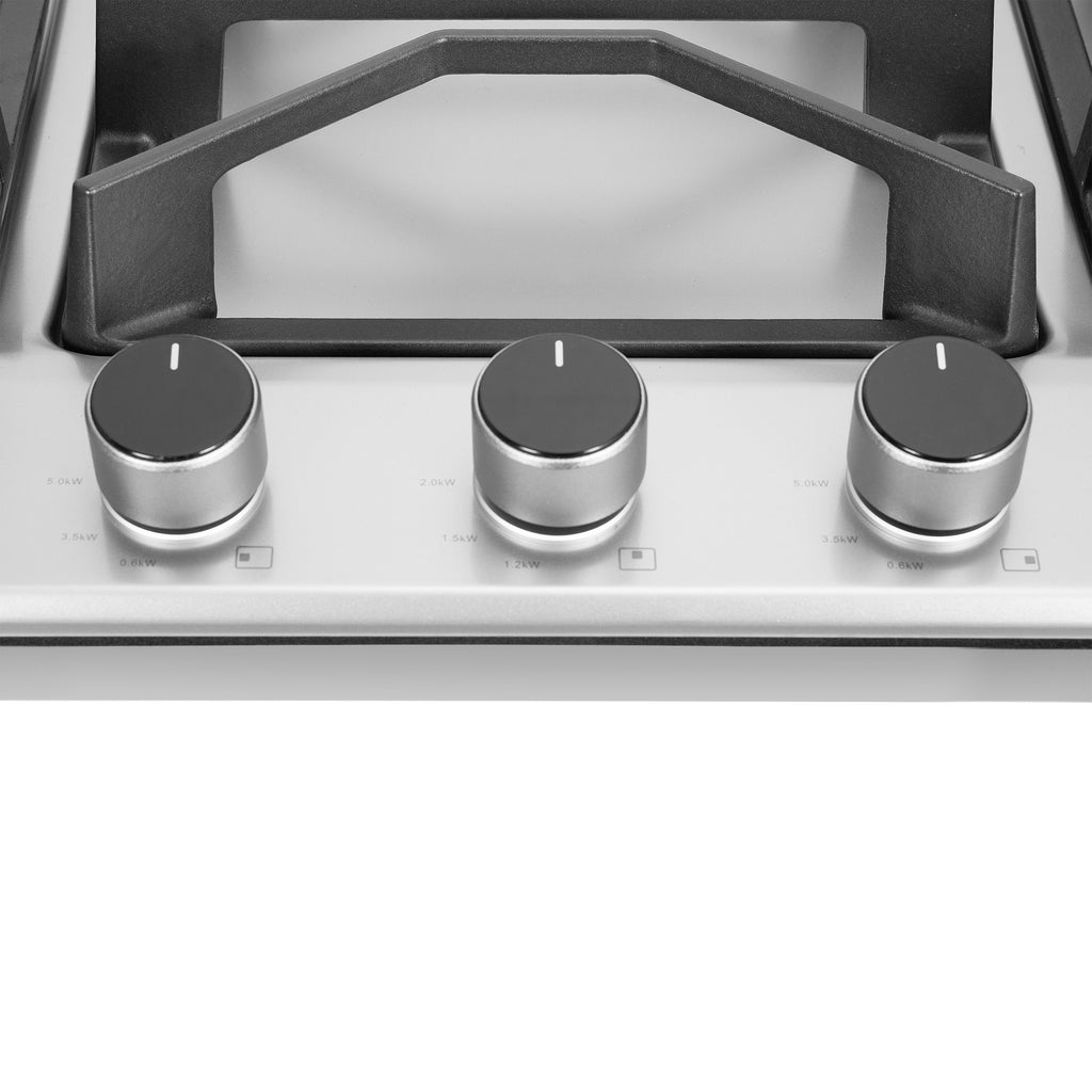 HOB INSPIRIA 753 BR AI FFD SS PNG