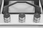 HOB INSPIRIA 753 BR AI FFD SS PNG