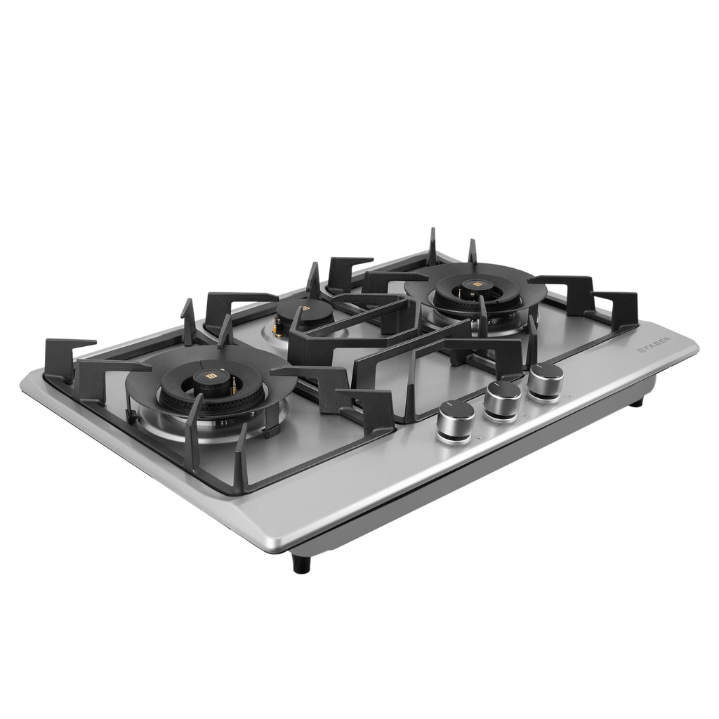 HOB INSPIRIA 753 BR AI FFD SS PNG