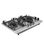 HOB INSPIRIA 753 BR AI FFD SS PNG