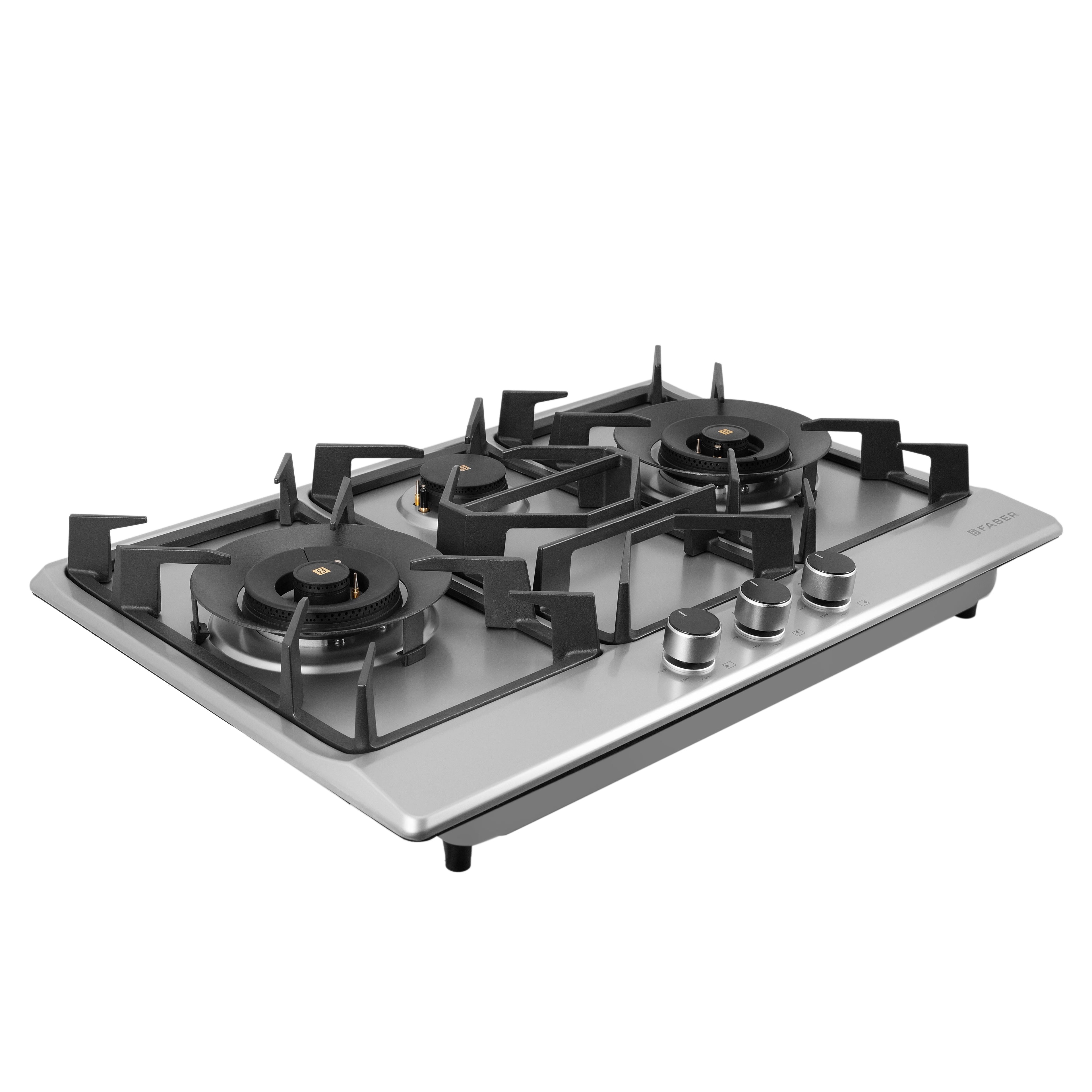 HOB INSPIRIA 753 BR AI FFD SS PNG