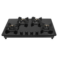 HOB ULTIMA HT724 CRS BR CI AI