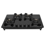 HOB ULTIMA HT724 CRS BR CI AI