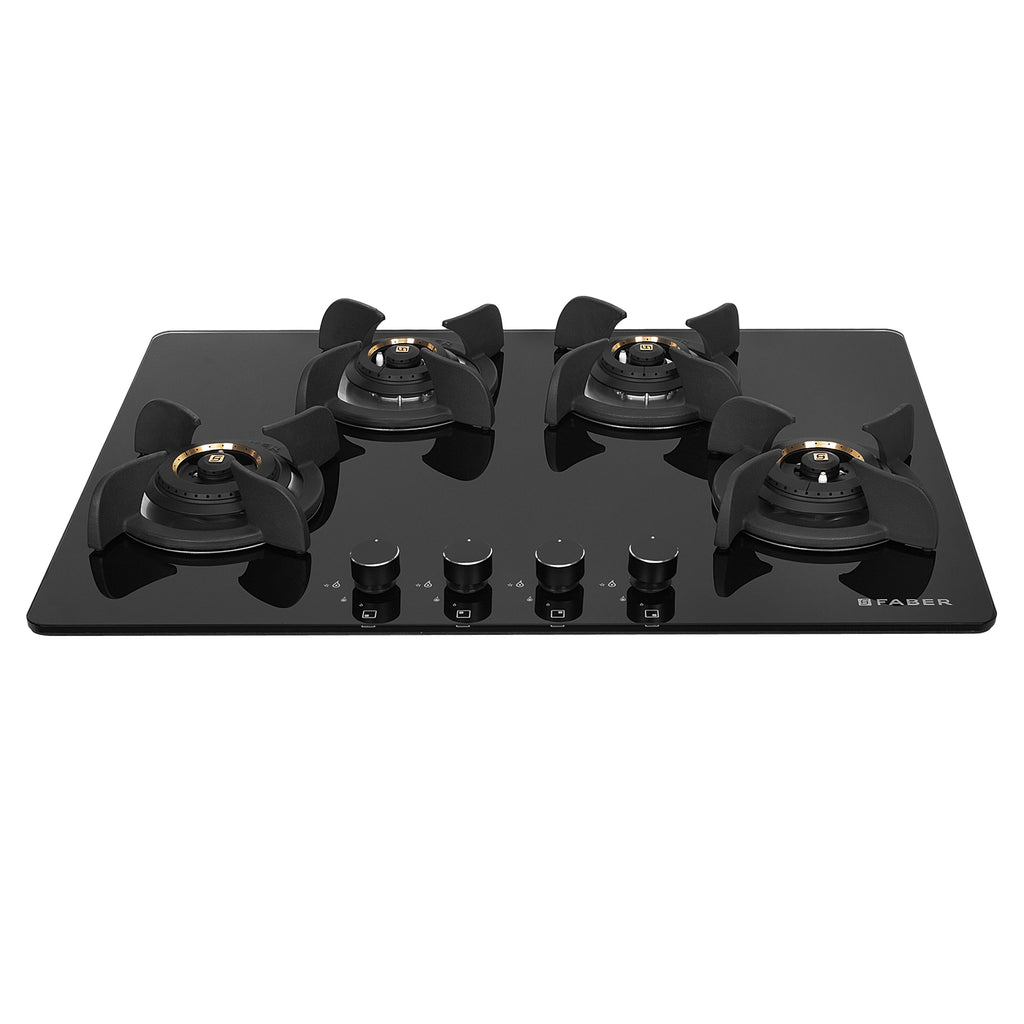 HOB ULTIMA HT724 CRS BR CI AI