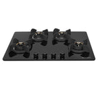 HOB ULTIMA HT724 CRS BR CI AI