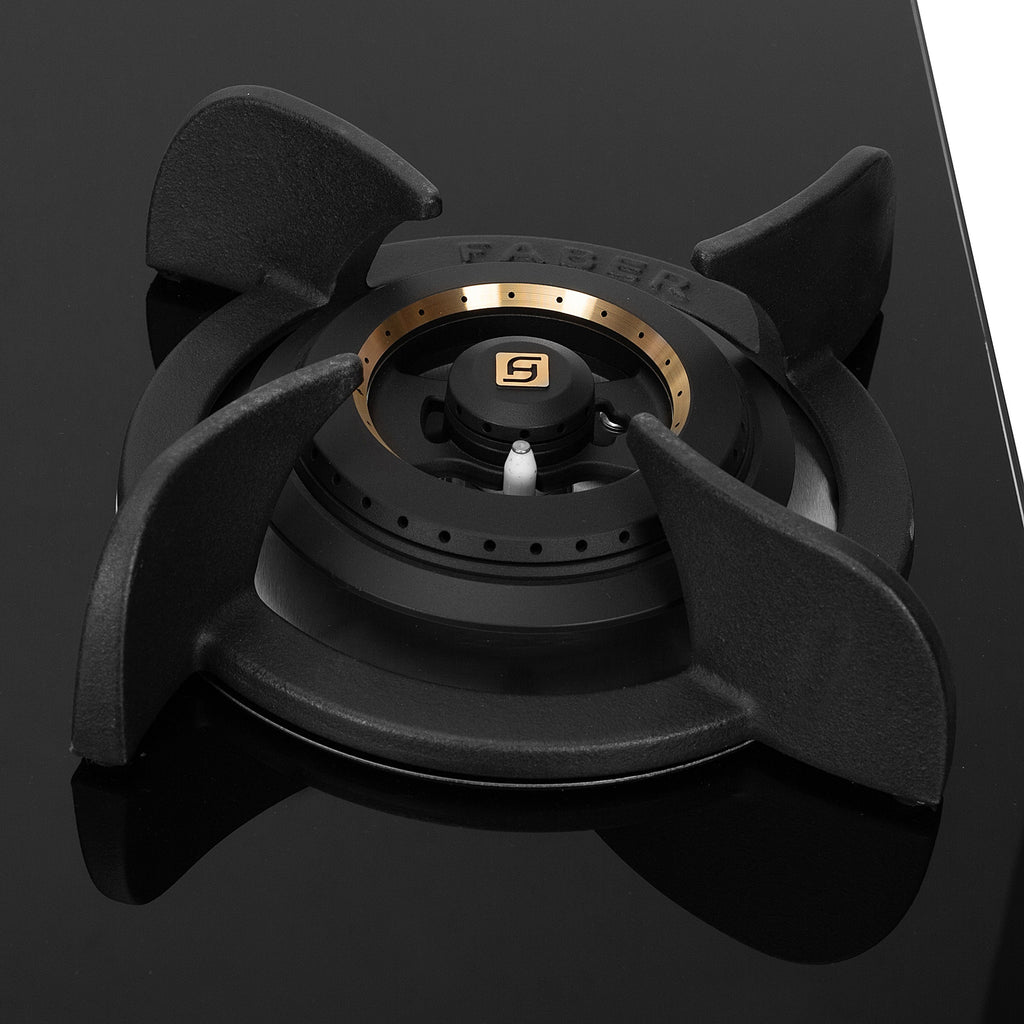 HOB ULTIMA HT724 CRS BR CI AI