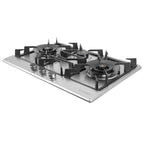 HOB INSPIRIA 753 BR AI FFD SS PNG