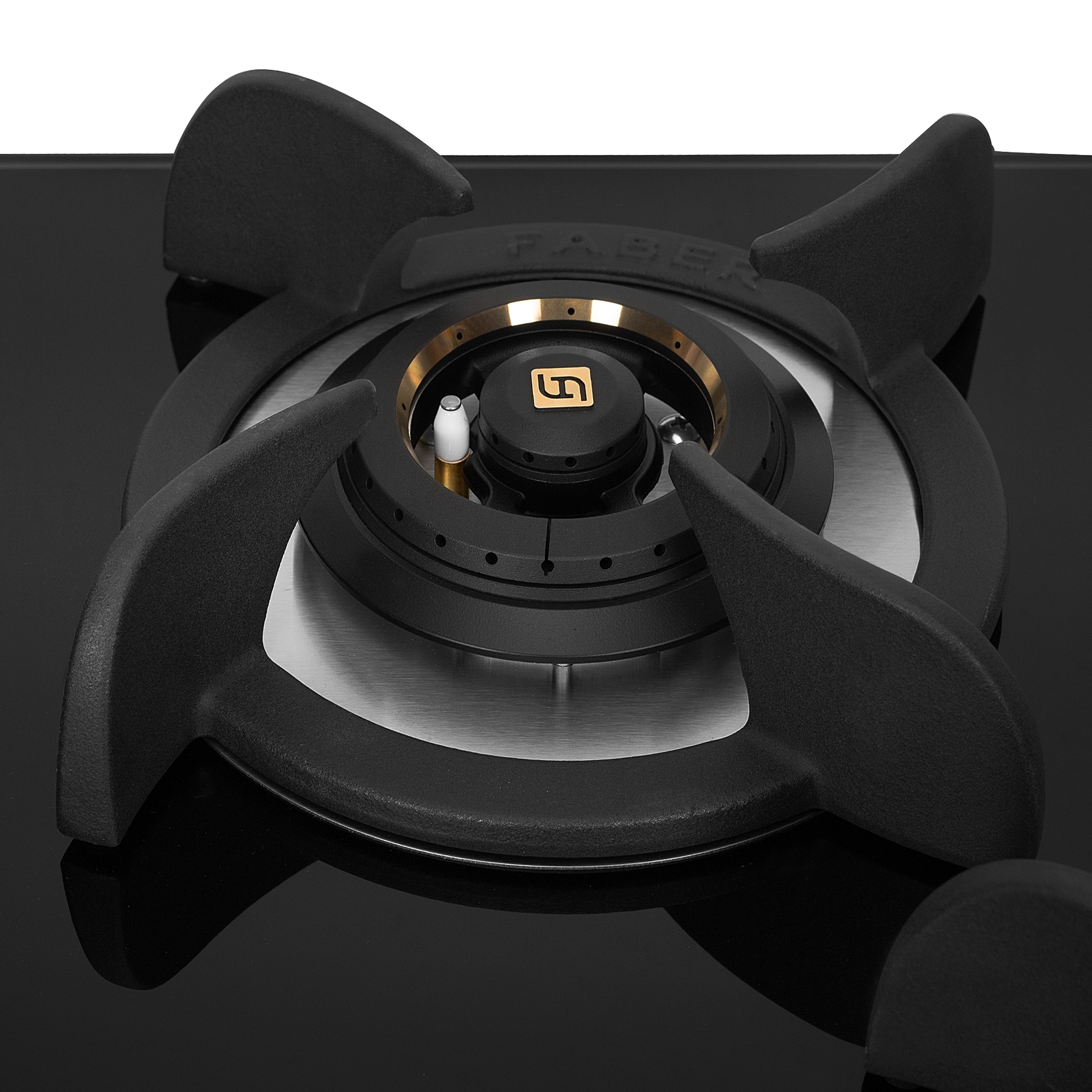 HOB ULTIMA HT724 CRS BR CI AI