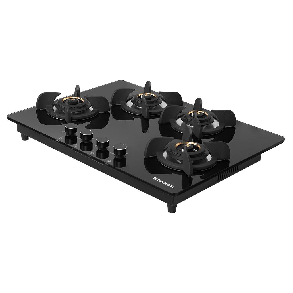 HOB ULTIMA HT724 CRS BR CI AI