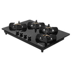HOB ULTIMA HT724 CRS BR CI AI