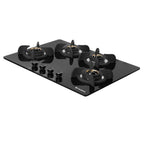 HOB ULTIMA HT724 CRS BR CI AI