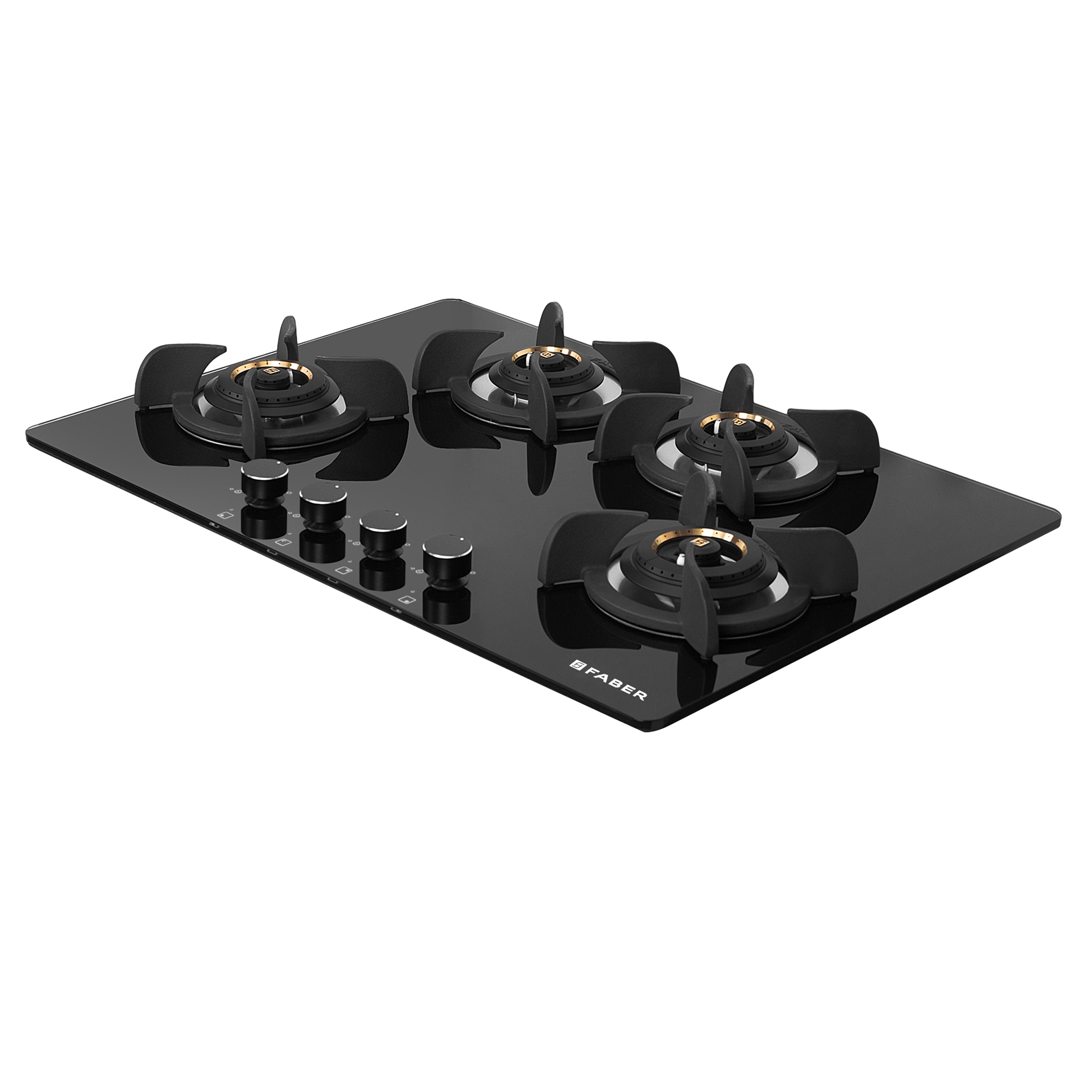 HOB ULTIMA HT724 CRS BR CI AI