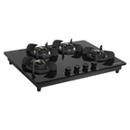 HOB ULTIMA HT724 CRS BR CI AI
