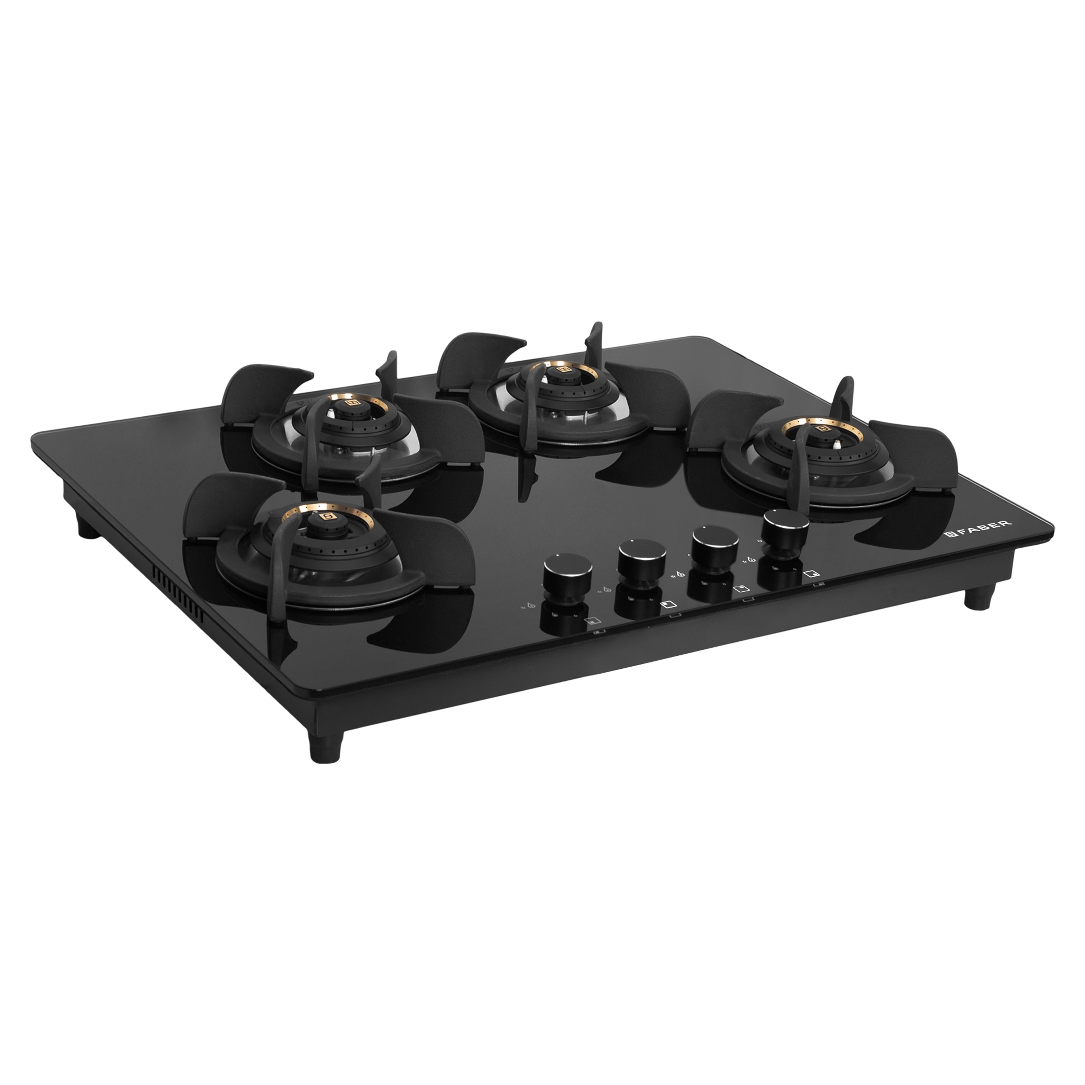 HOB ULTIMA HT724 CRS BR CI AI