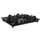 HOB ULTIMA HT724 CRS BR CI AI