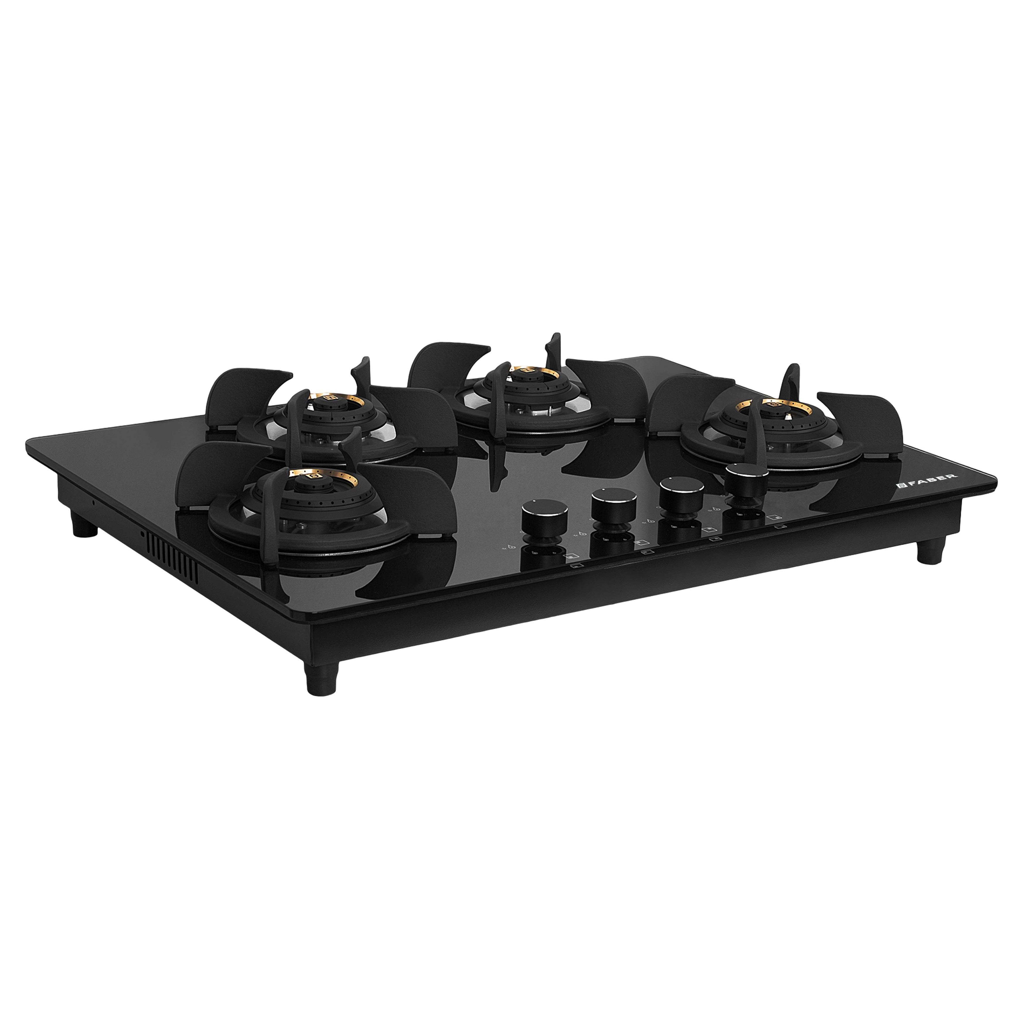 HOB ULTIMA HT724 CRS BR CI AI