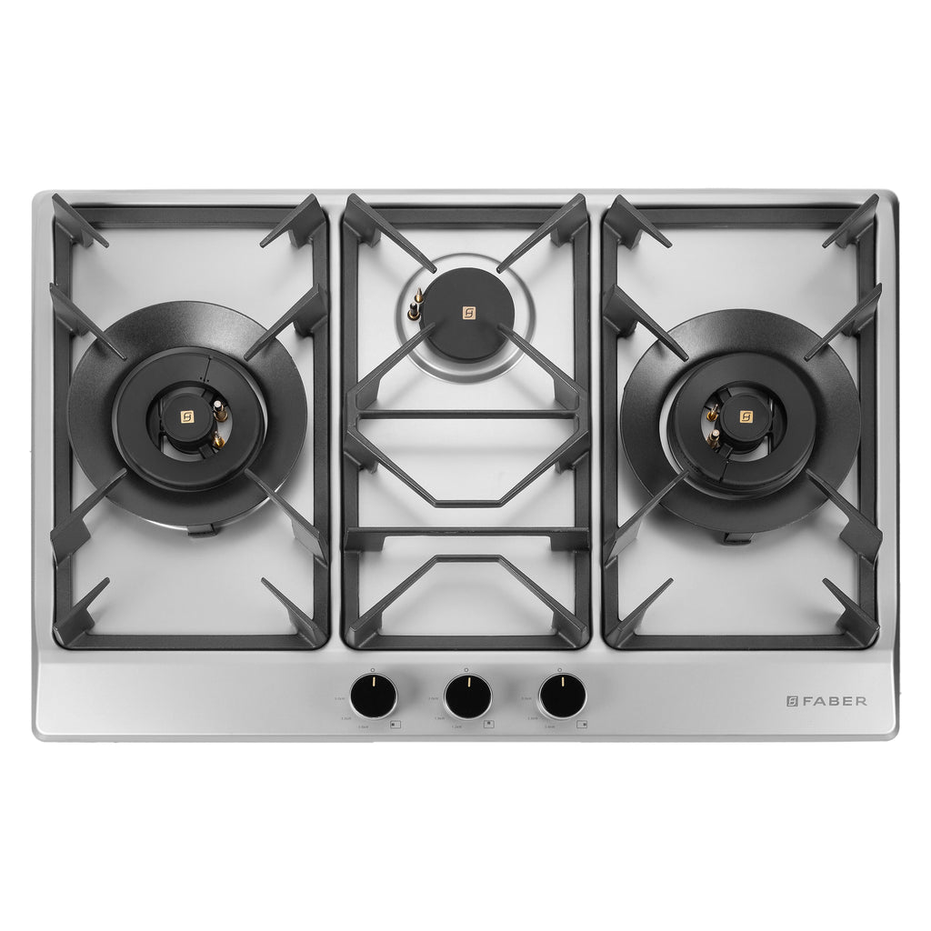 HOB INSPIRIA 753 BR AI FFD SS PNG