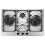 HOB INSPIRIA 753 BR AI FFD SS PNG