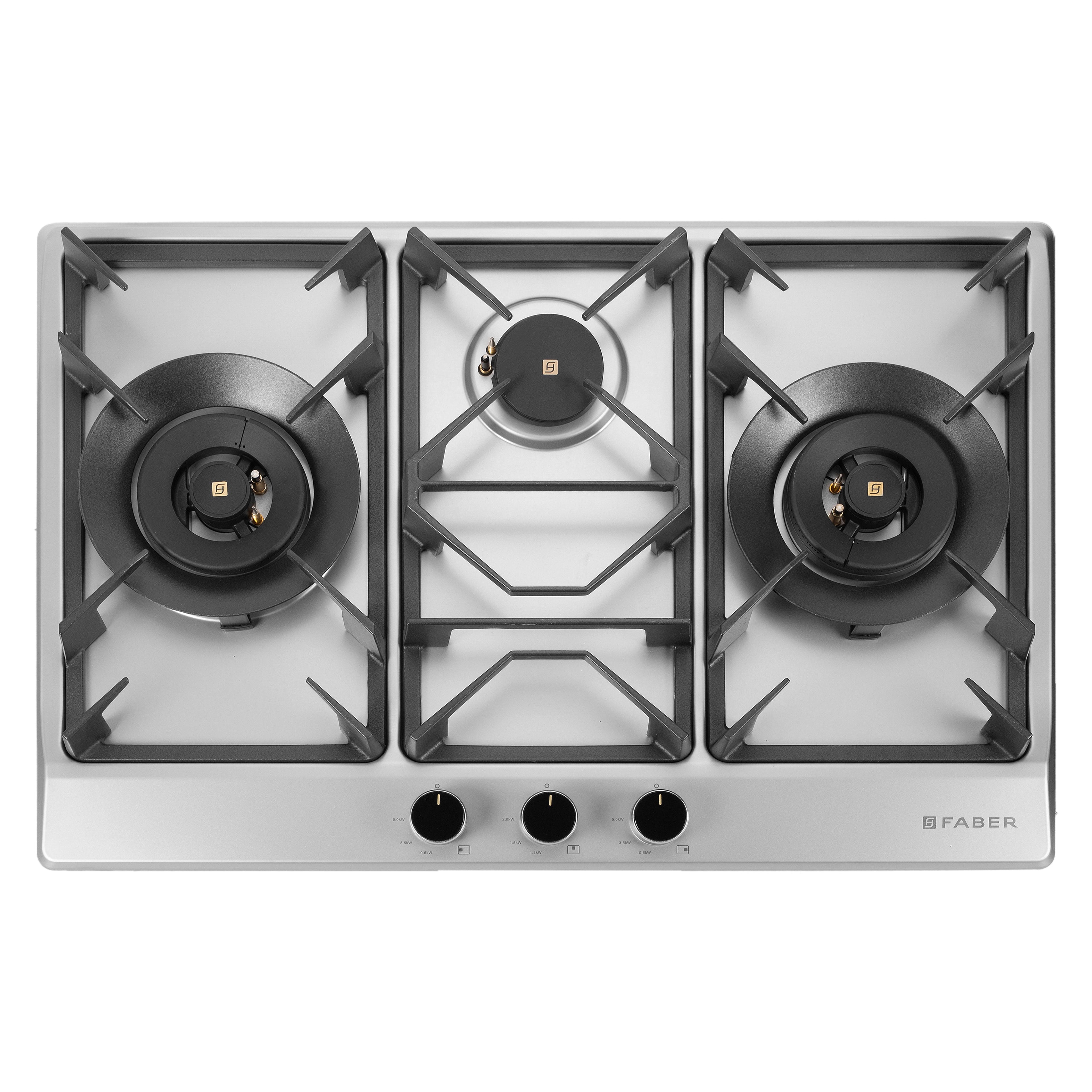 HOB INSPIRIA 753 BR AI FFD SS PNG