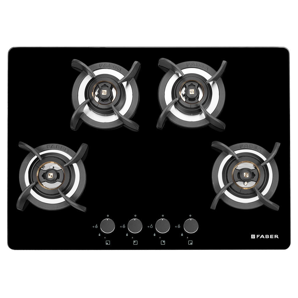 HOB ULTIMA HT724 CRS BR CI AI