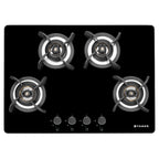 HOB ULTIMA HT724 CRS BR CI AI