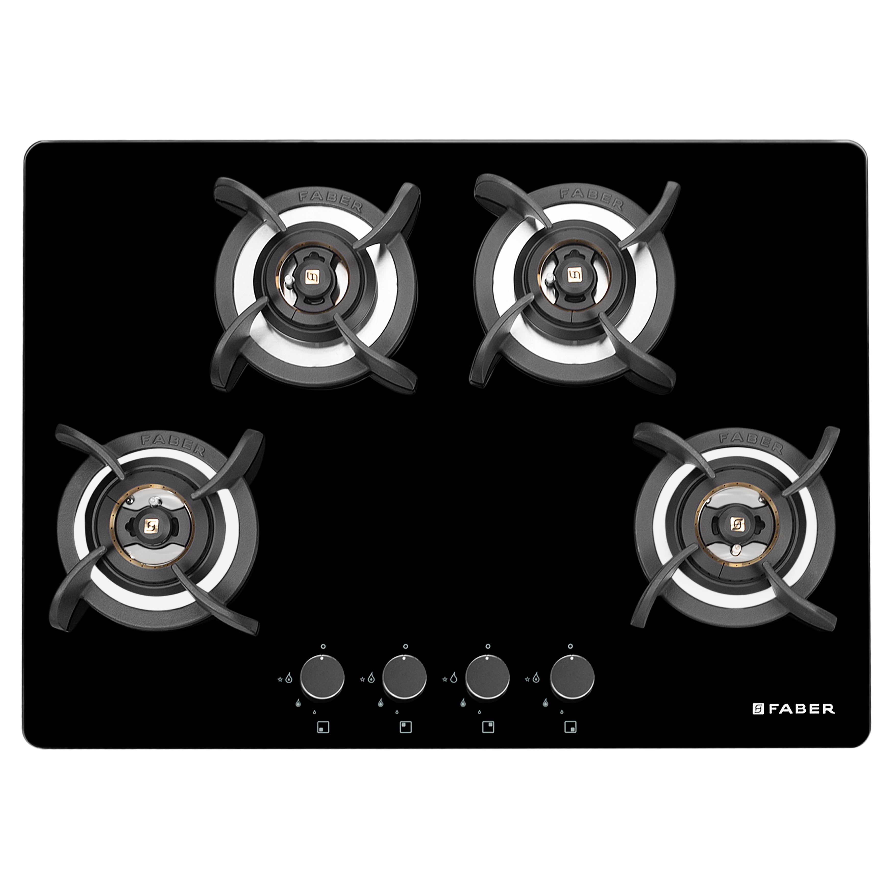 HOB ULTIMA HT724 CRS BR CI AI